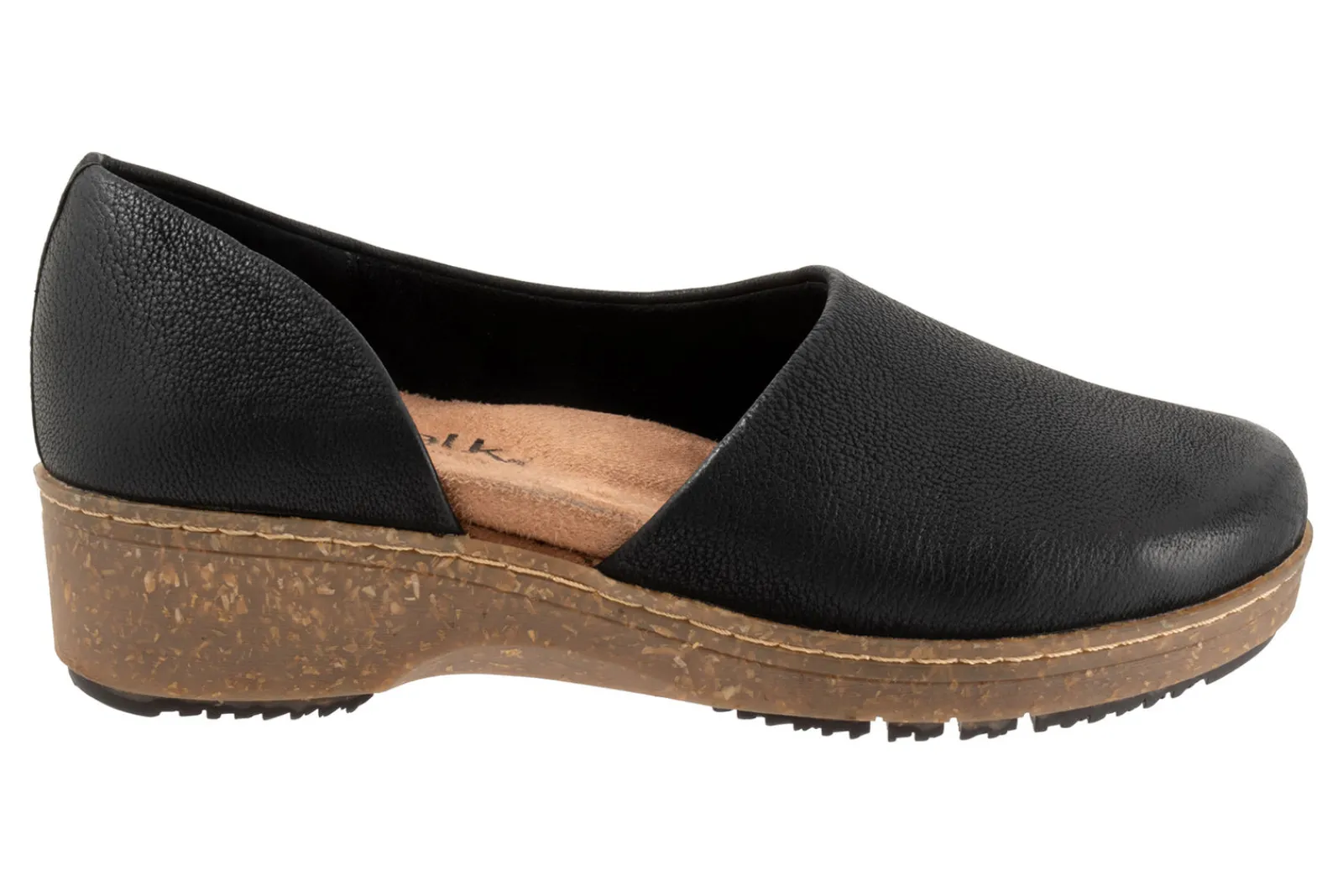 Sale Addie Women Slip Ons|Slip Ons