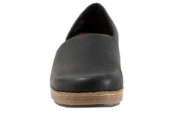 Sale Addie Women Slip Ons|Slip Ons