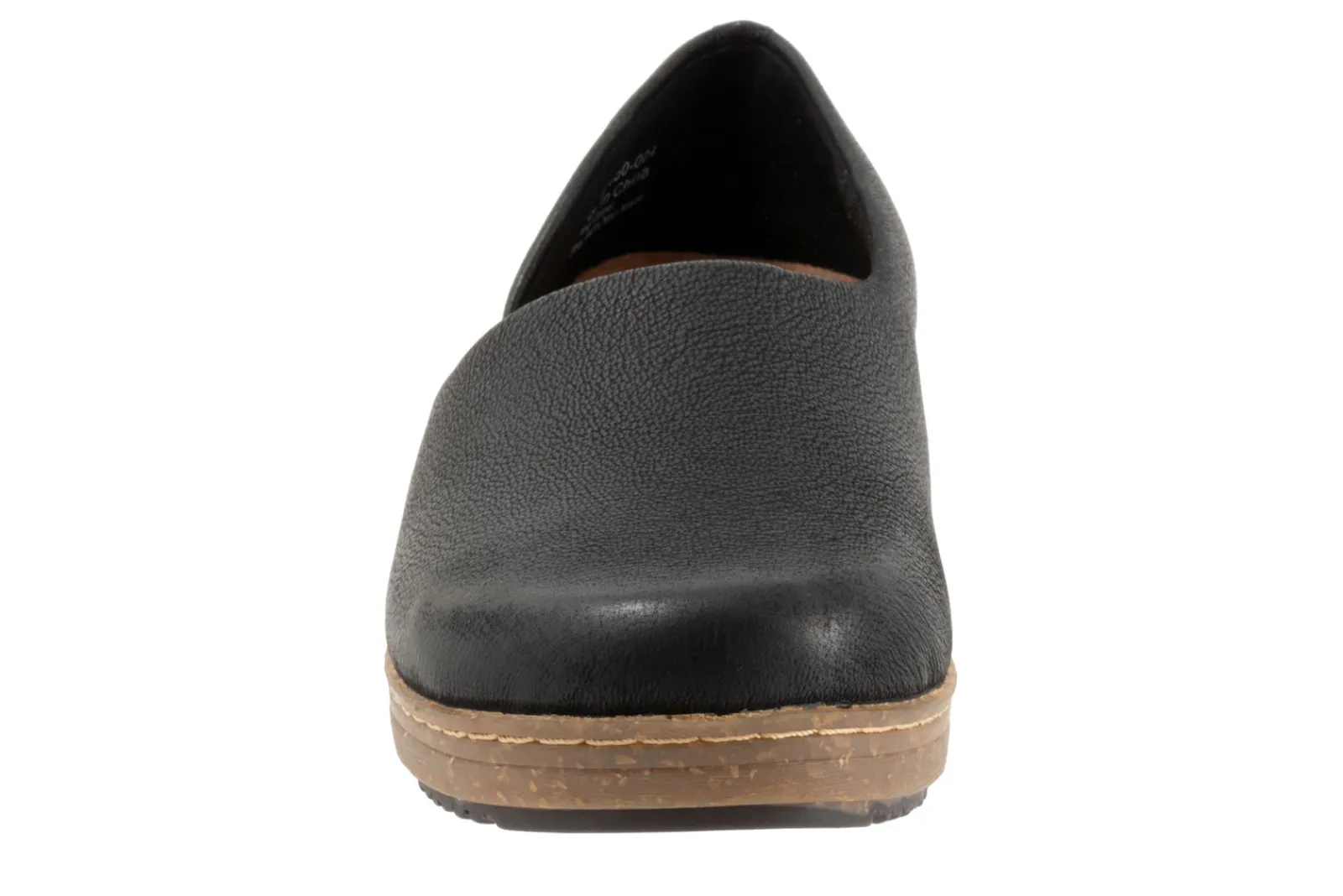 Sale Addie Women Slip Ons|Slip Ons