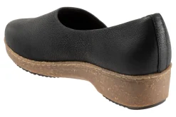Sale Addie Women Slip Ons|Slip Ons