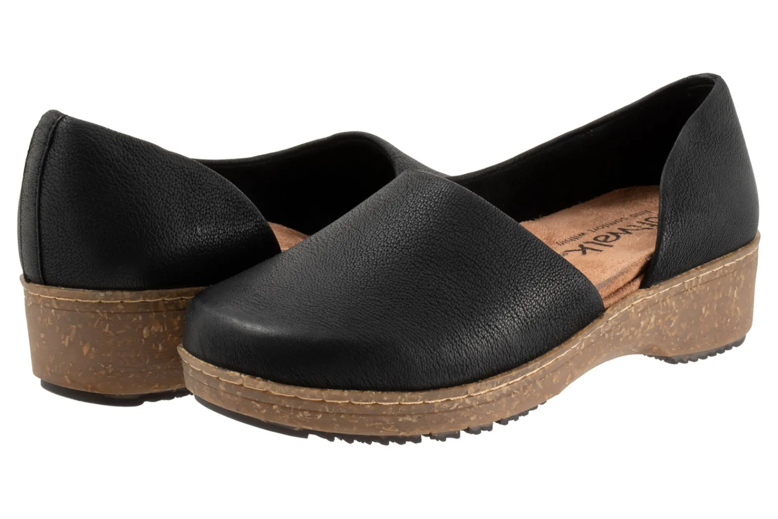 Sale Addie Women Slip Ons|Slip Ons
