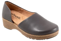 Clearance Addie Women Slip Ons|Slip Ons