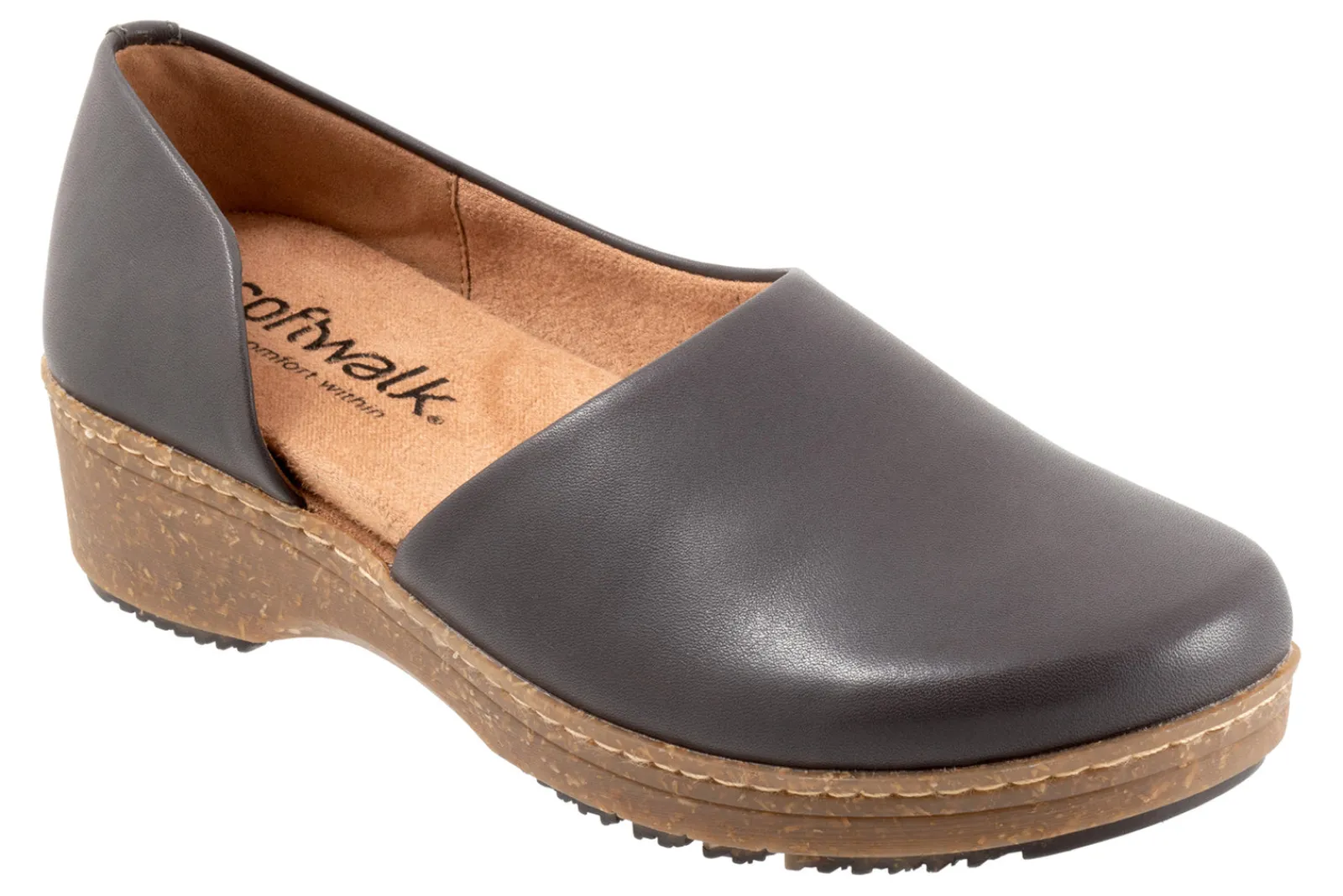 Clearance Addie Women Slip Ons|Slip Ons