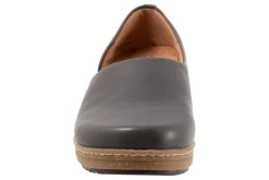 Clearance Addie Women Slip Ons|Slip Ons