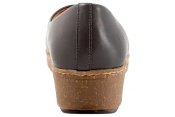 Clearance Addie Women Slip Ons|Slip Ons