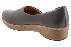 Clearance Addie Women Slip Ons|Slip Ons