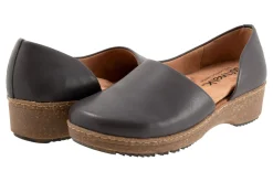 Clearance Addie Women Slip Ons|Slip Ons