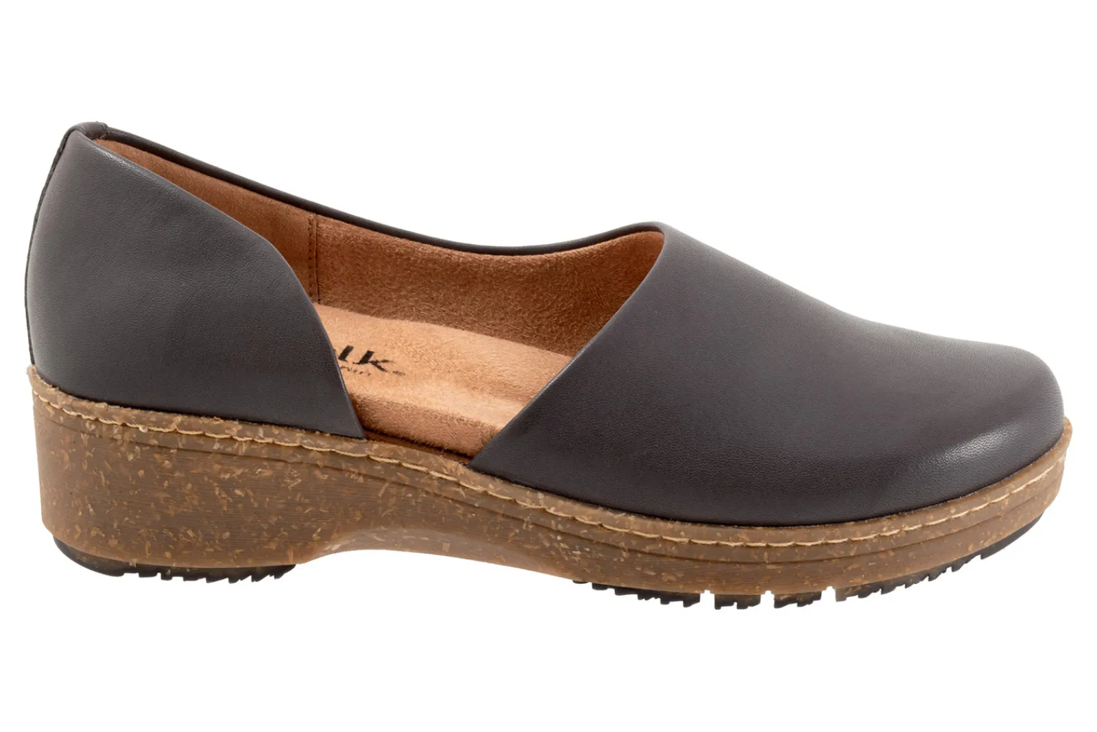 Clearance Addie Women Slip Ons|Slip Ons