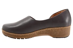 Clearance Addie Women Slip Ons|Slip Ons