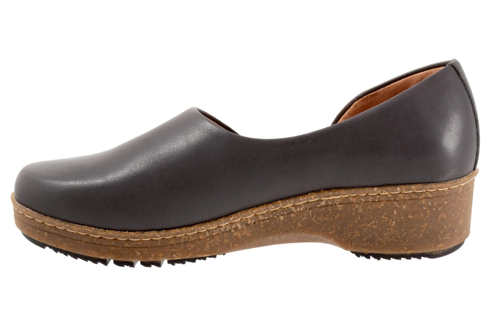 Clearance Addie Women Slip Ons|Slip Ons