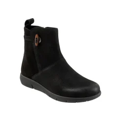 Hot Adelaide Women Boots