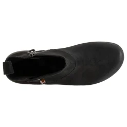 Hot Adelaide Women Boots