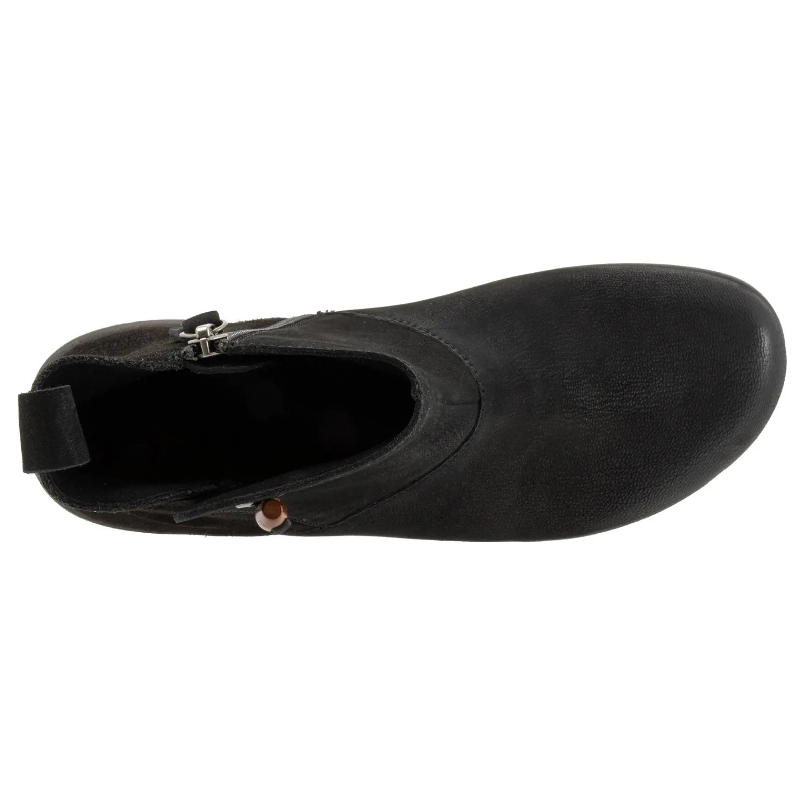 Hot Adelaide Women Boots