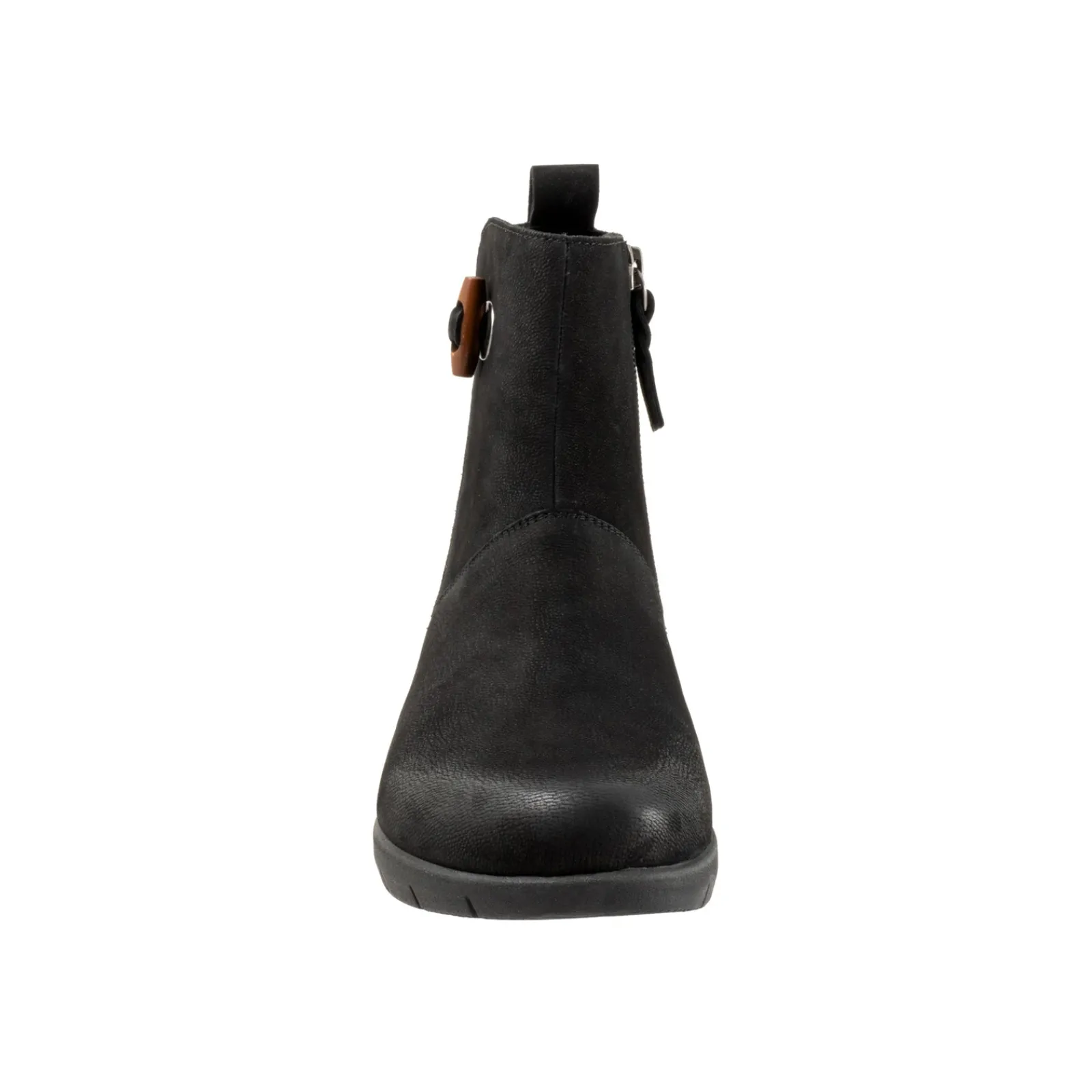 Hot Adelaide Women Boots