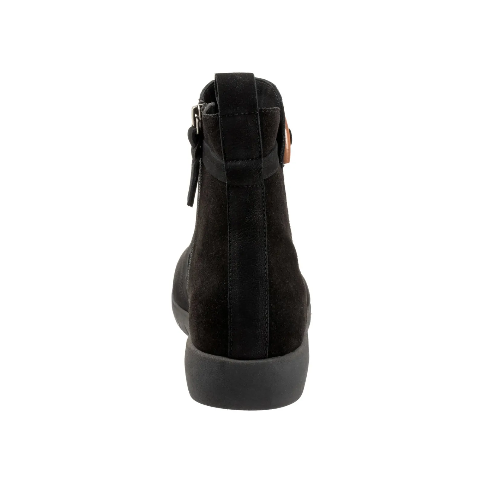Hot Adelaide Women Boots