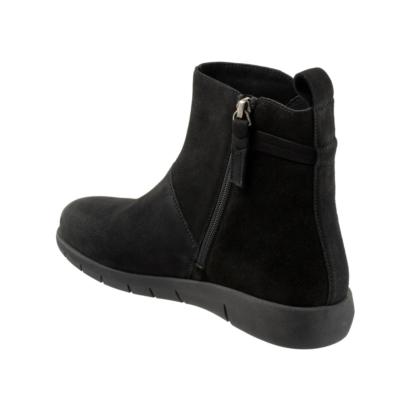 Hot Adelaide Women Boots