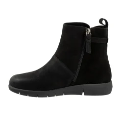 Hot Adelaide Women Boots
