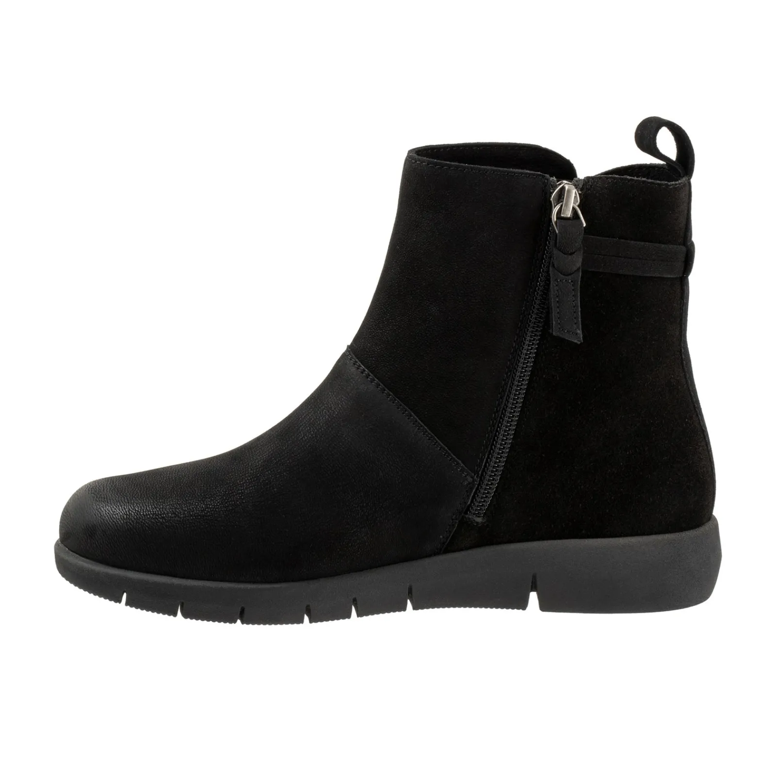 Hot Adelaide Women Boots