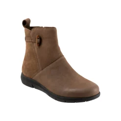Online Adelaide Women Boots