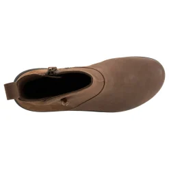 Online Adelaide Women Boots