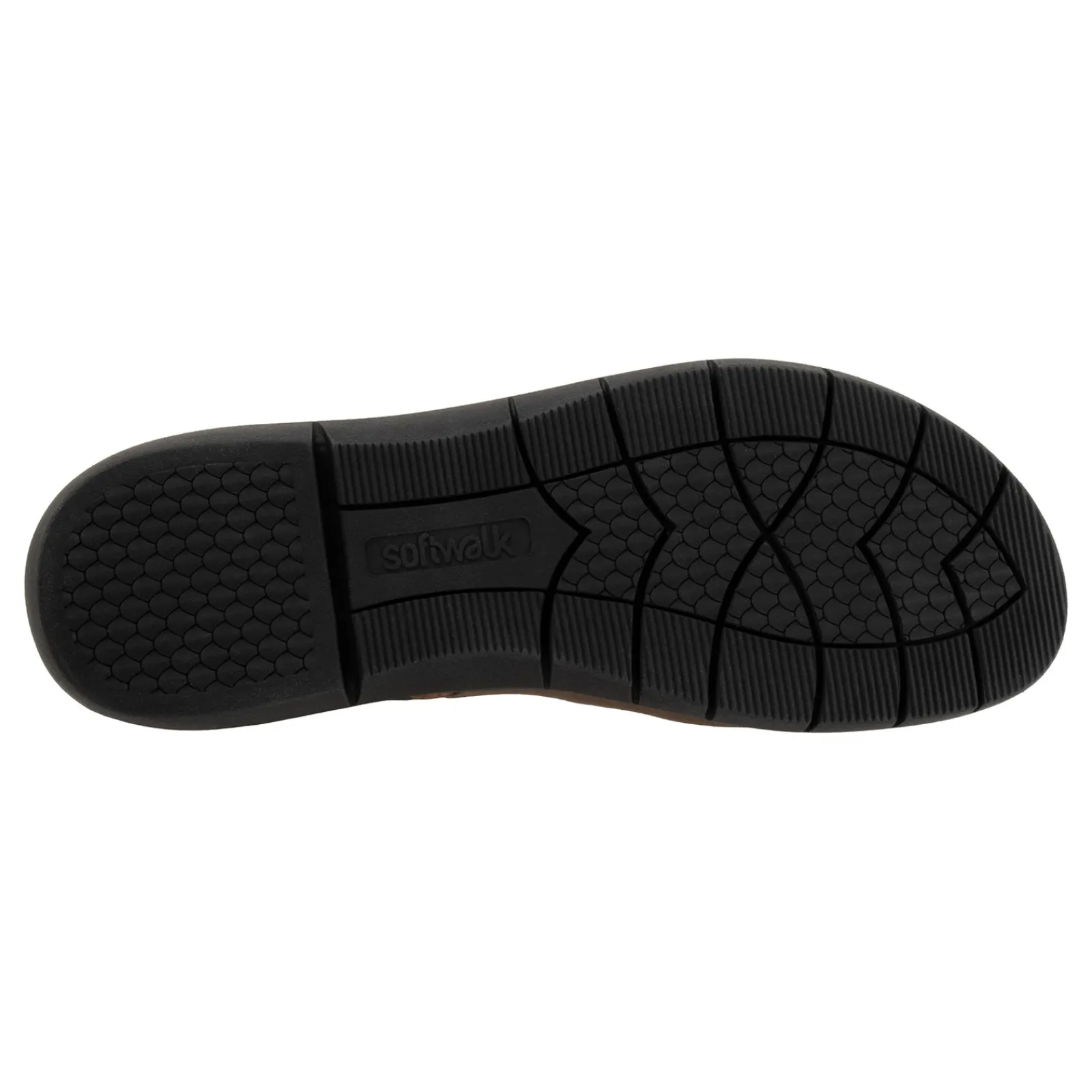 Online Adelaide Women Boots