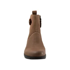 Online Adelaide Women Boots