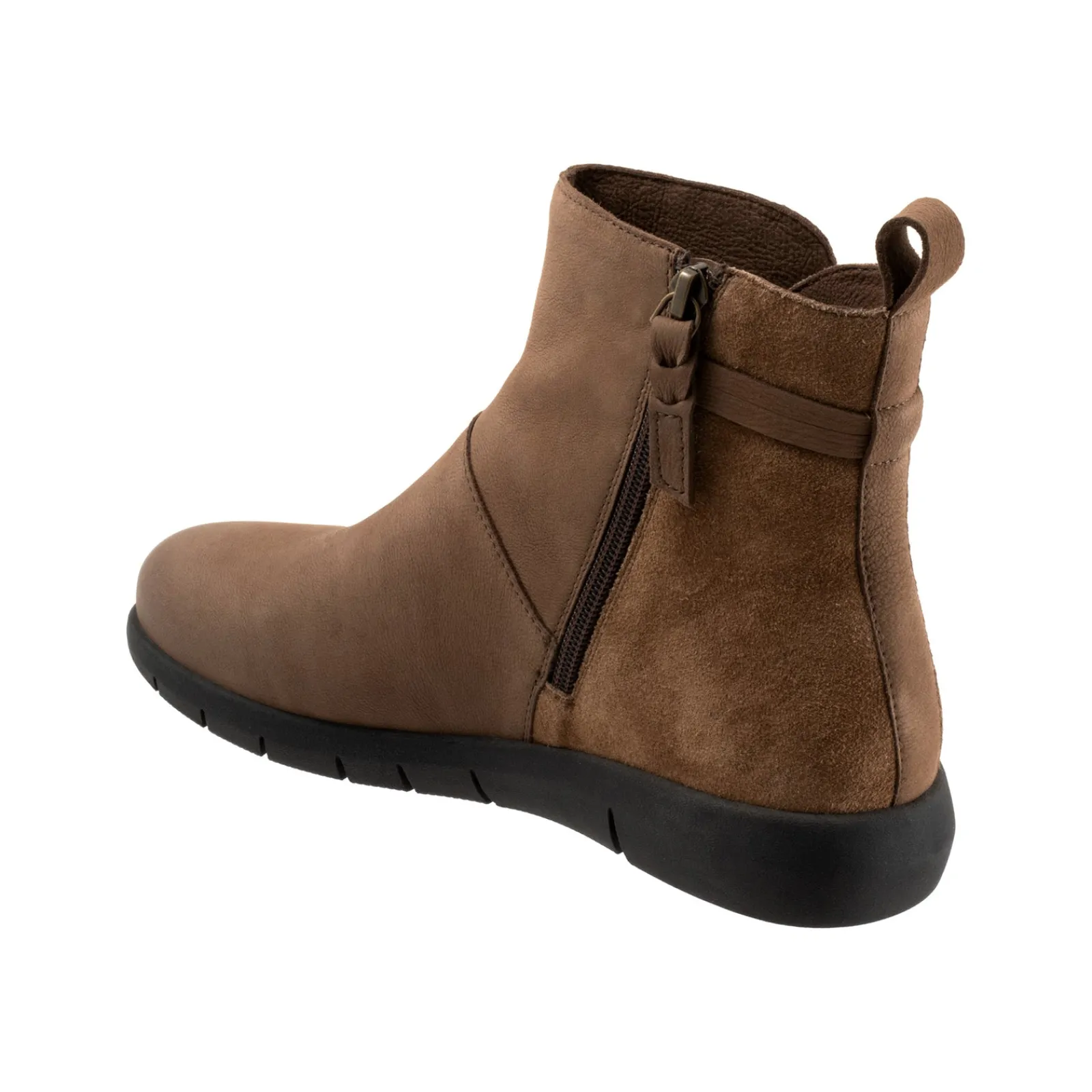Online Adelaide Women Boots