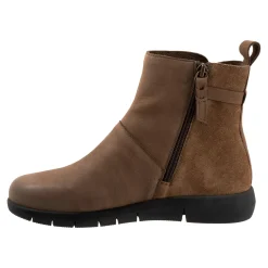Online Adelaide Women Boots
