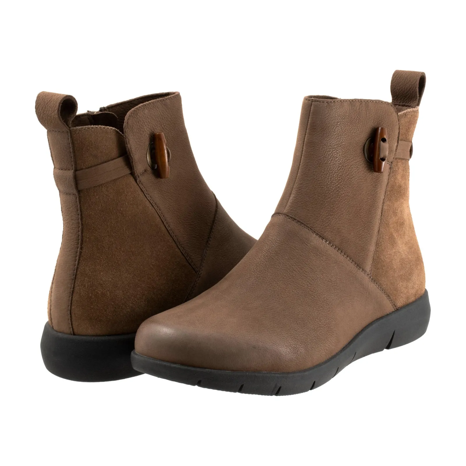 Online Adelaide Women Boots