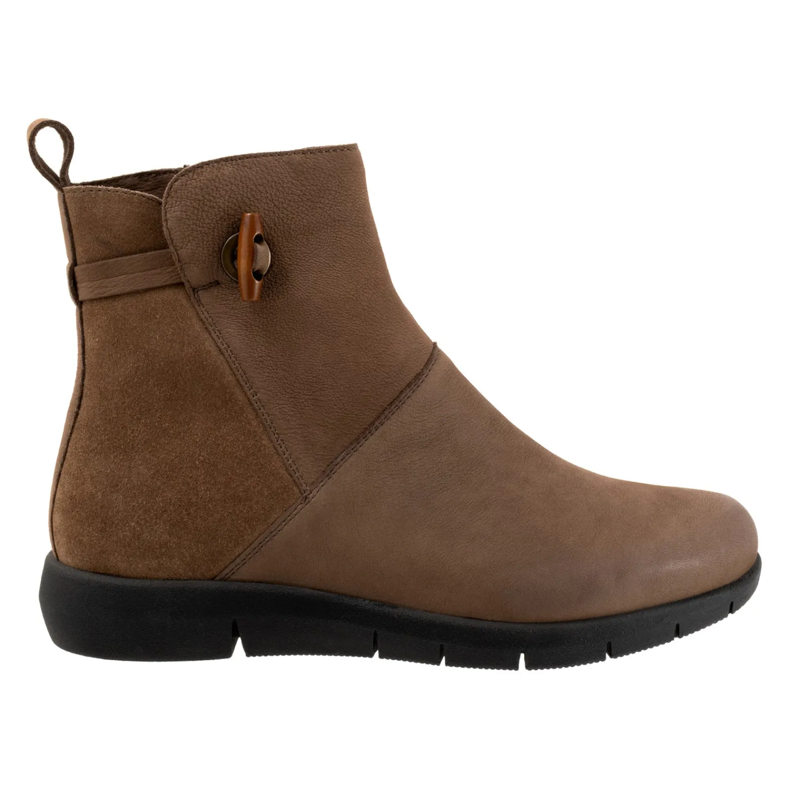 Online Adelaide Women Boots
