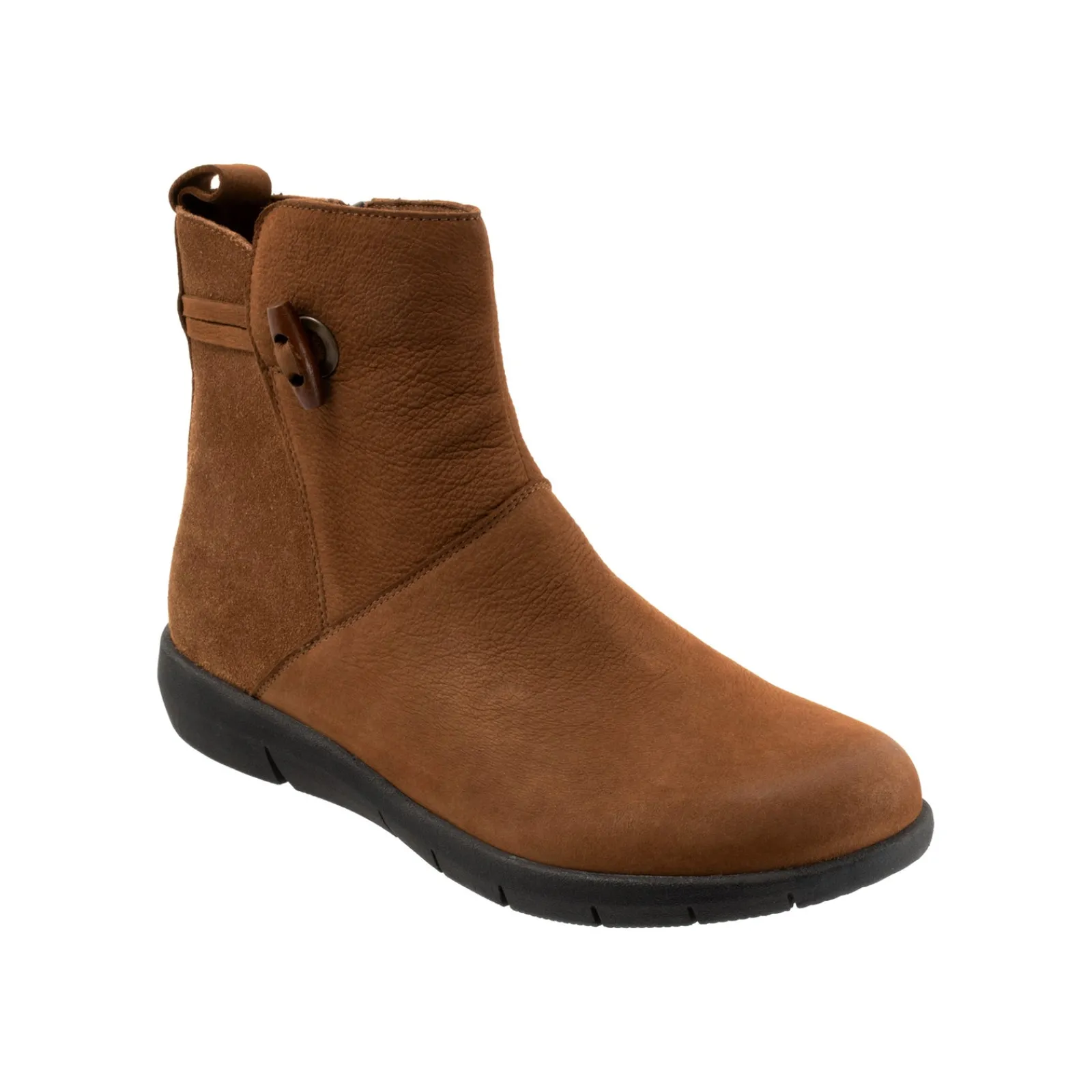 Clearance Adelaide Women Boots