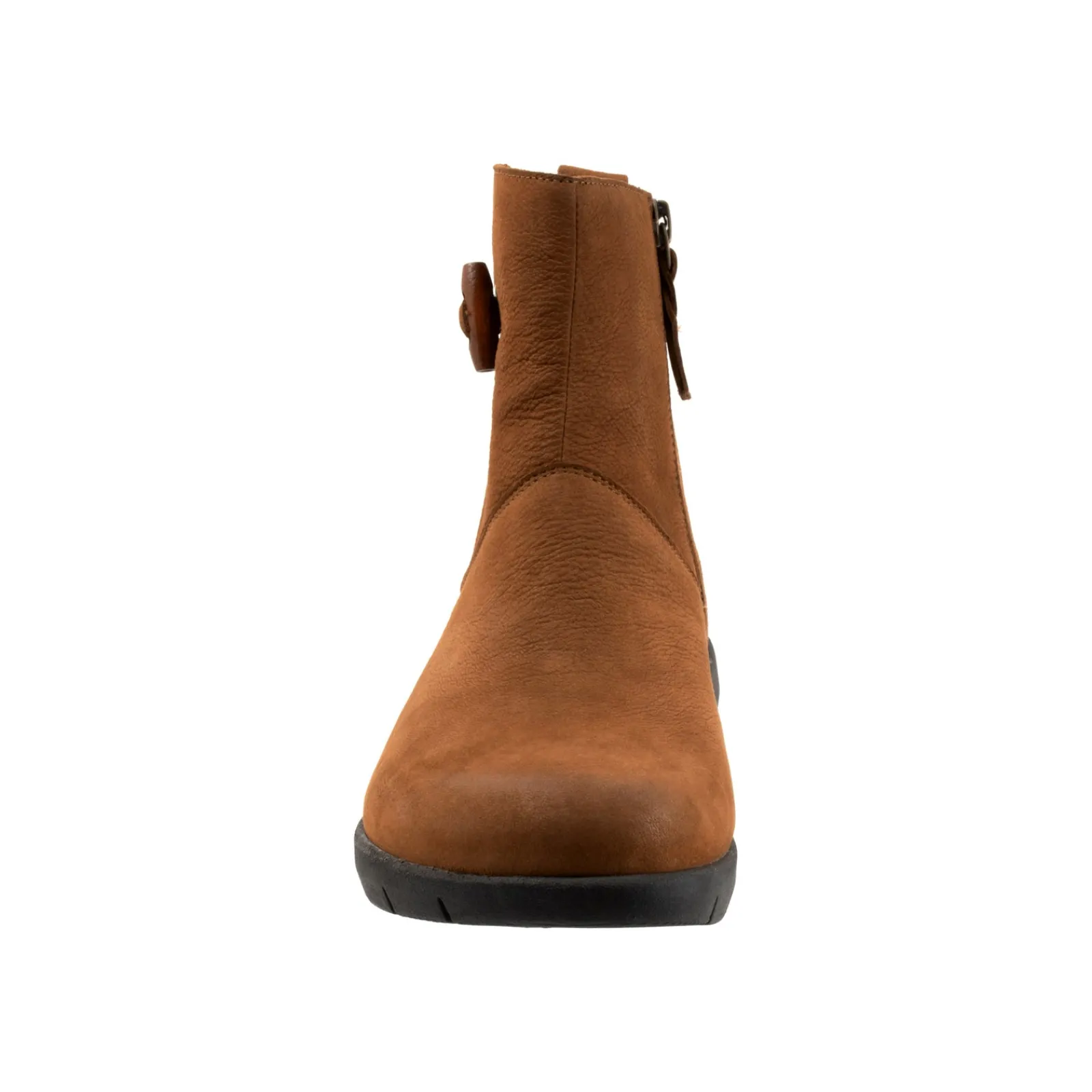 Clearance Adelaide Women Boots