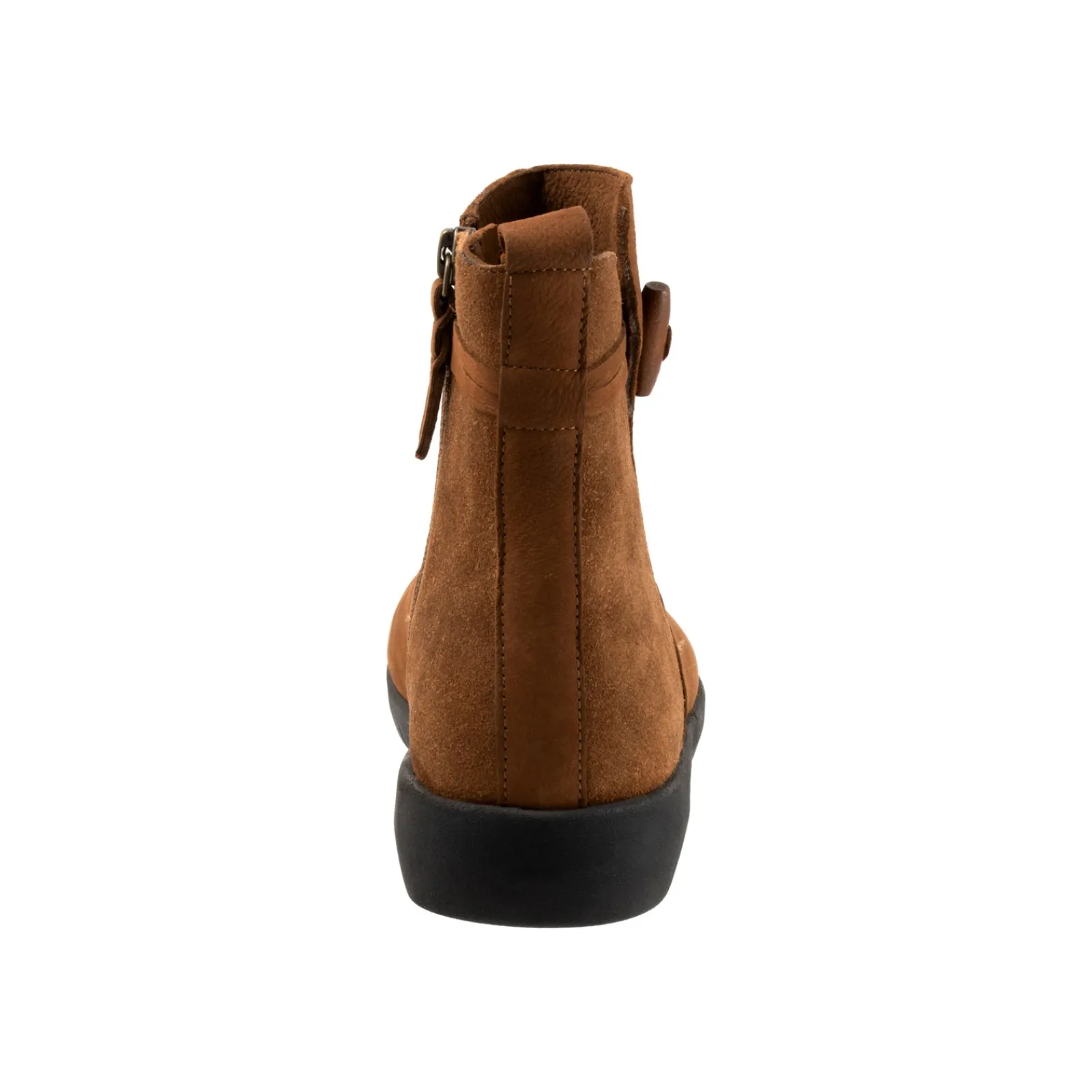 Clearance Adelaide Women Boots