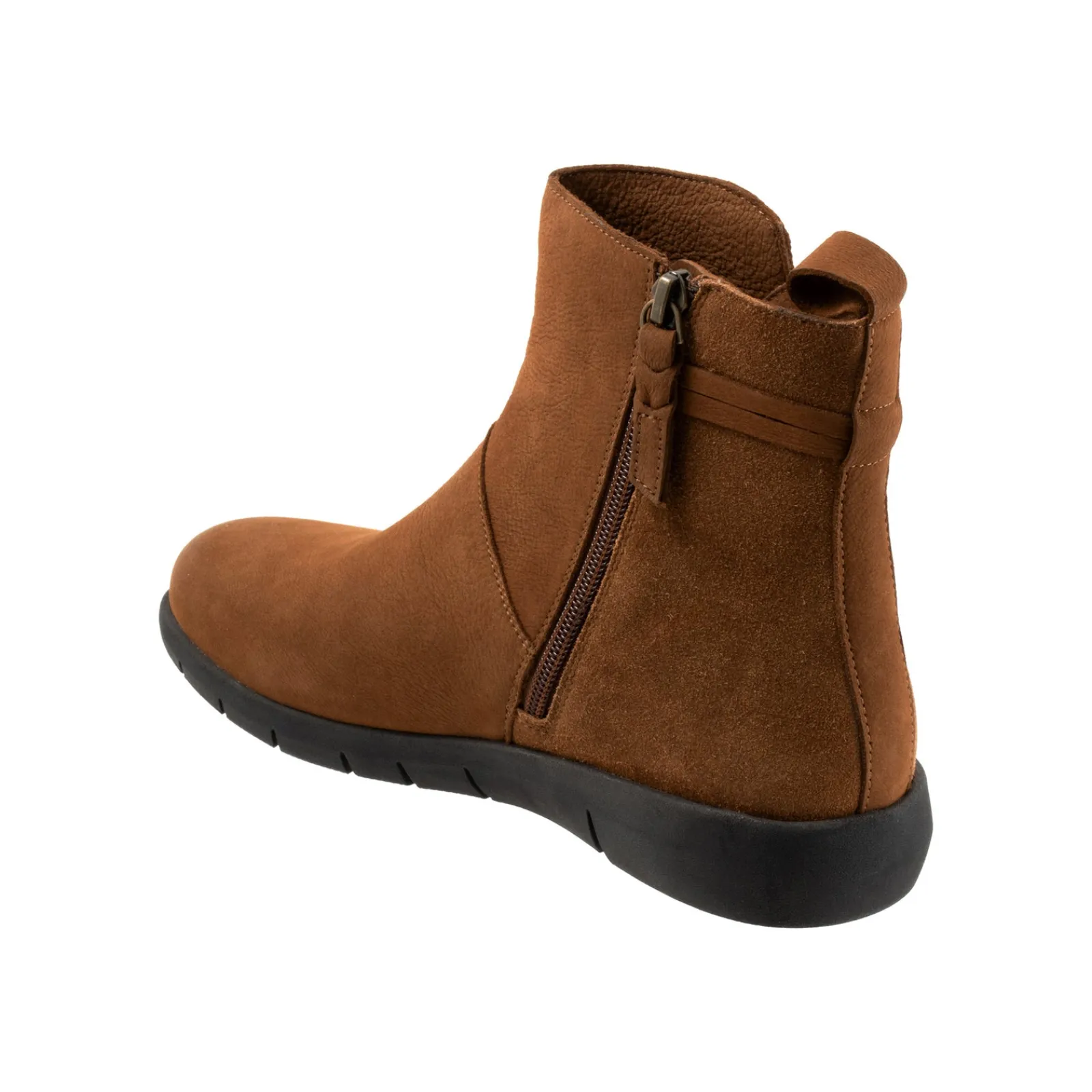Clearance Adelaide Women Boots