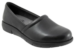 Fashion Adora 2.0 Women Slip Ons|Slip Ons
