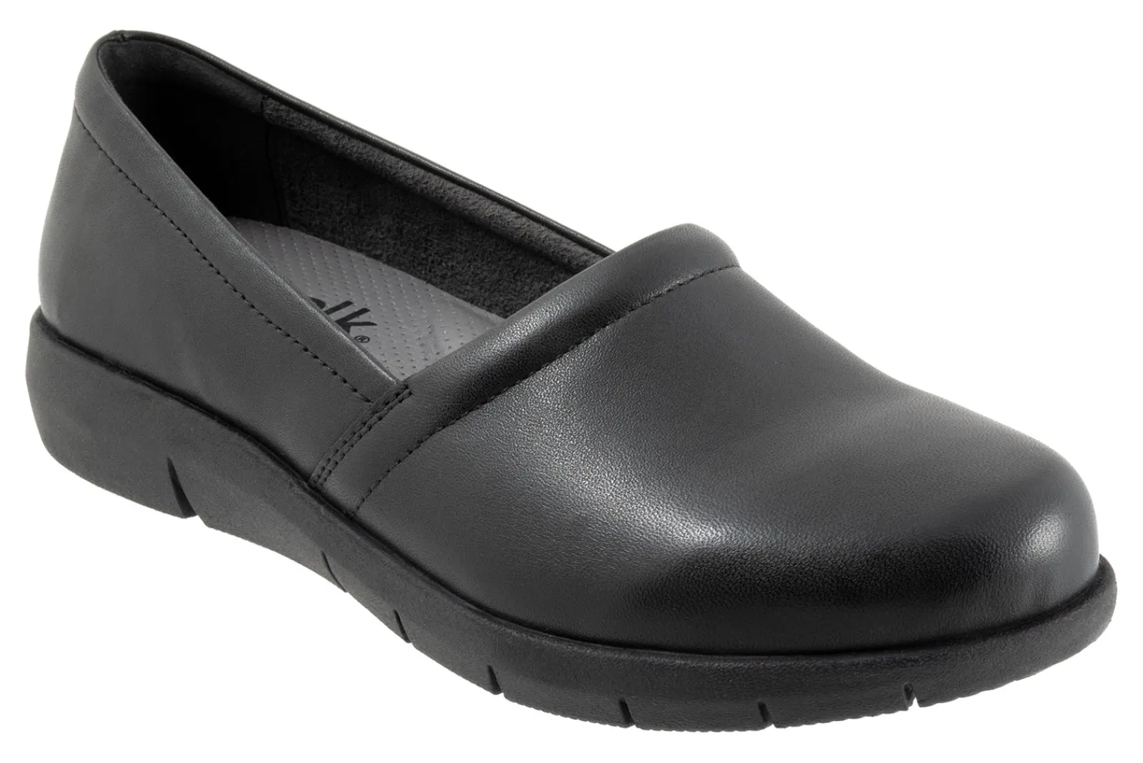 Fashion Adora 2.0 Women Slip Ons|Slip Ons