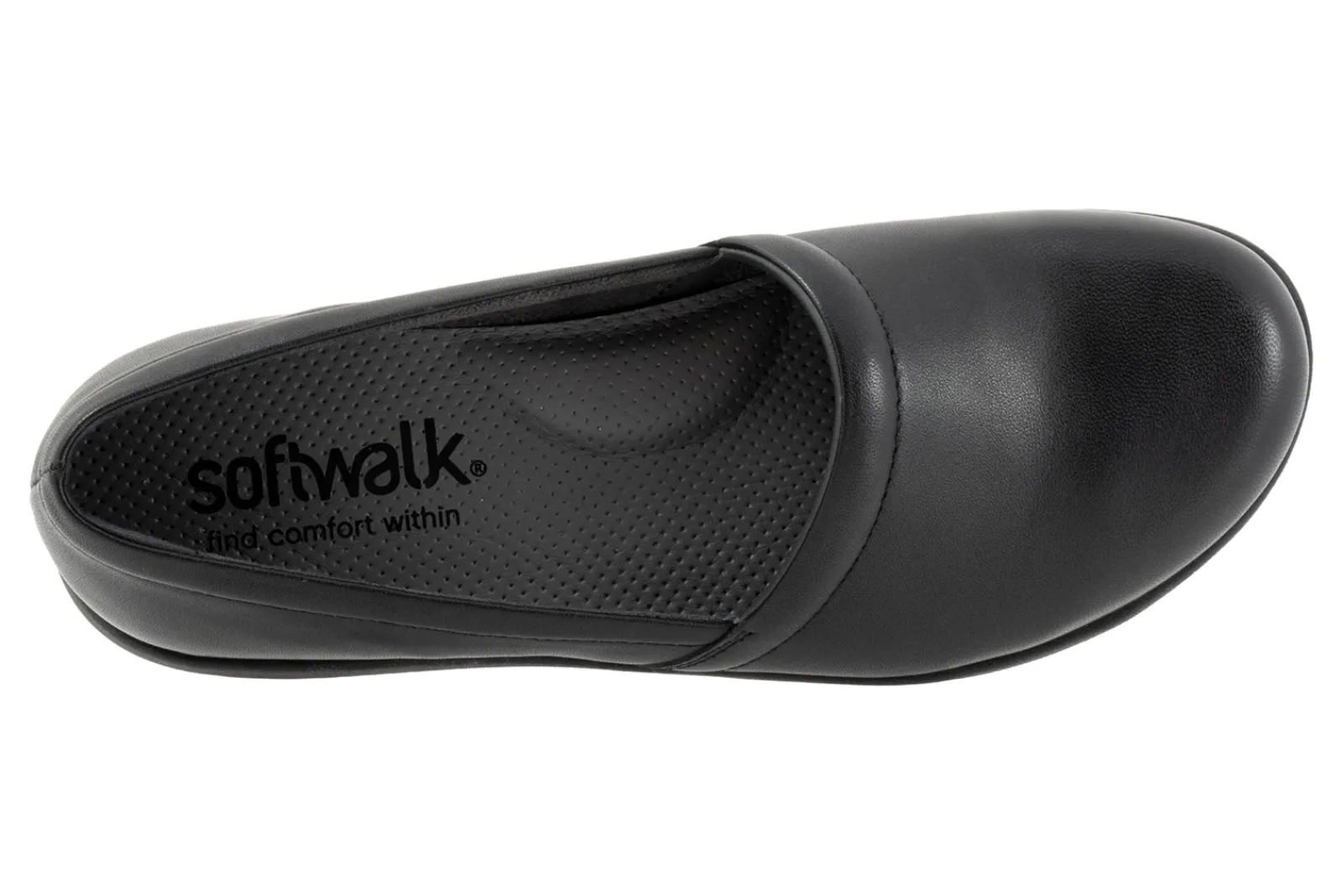 Fashion Adora 2.0 Women Slip Ons|Slip Ons