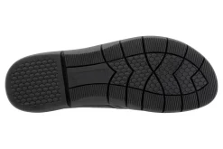 Fashion Adora 2.0 Women Slip Ons|Slip Ons