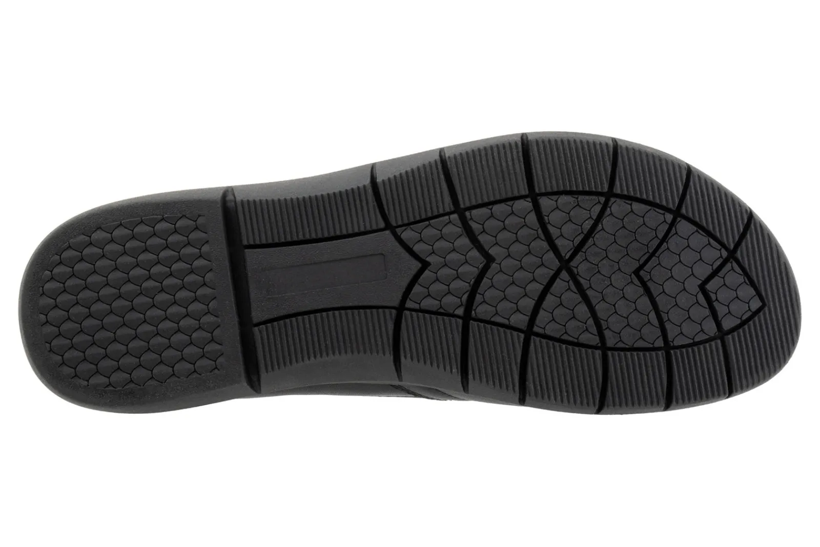 Fashion Adora 2.0 Women Slip Ons|Slip Ons