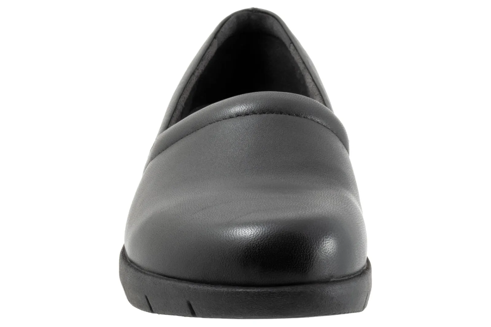 Fashion Adora 2.0 Women Slip Ons|Slip Ons