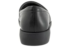 Fashion Adora 2.0 Women Slip Ons|Slip Ons