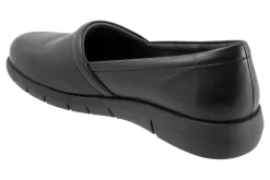 Fashion Adora 2.0 Women Slip Ons|Slip Ons