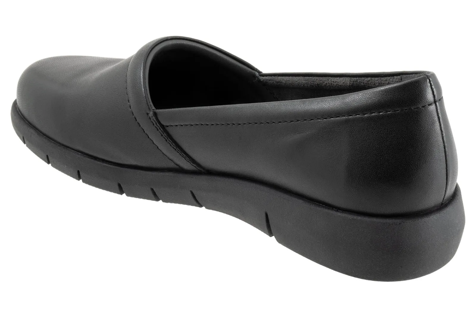 Fashion Adora 2.0 Women Slip Ons|Slip Ons