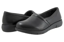 Fashion Adora 2.0 Women Slip Ons|Slip Ons