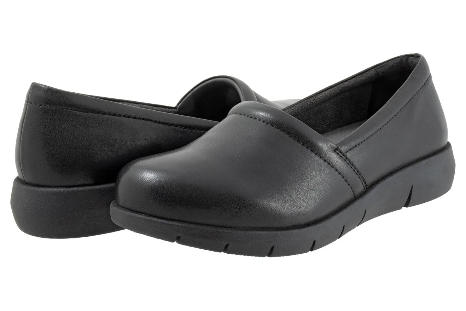 Fashion Adora 2.0 Women Slip Ons|Slip Ons