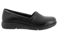 Fashion Adora 2.0 Women Slip Ons|Slip Ons