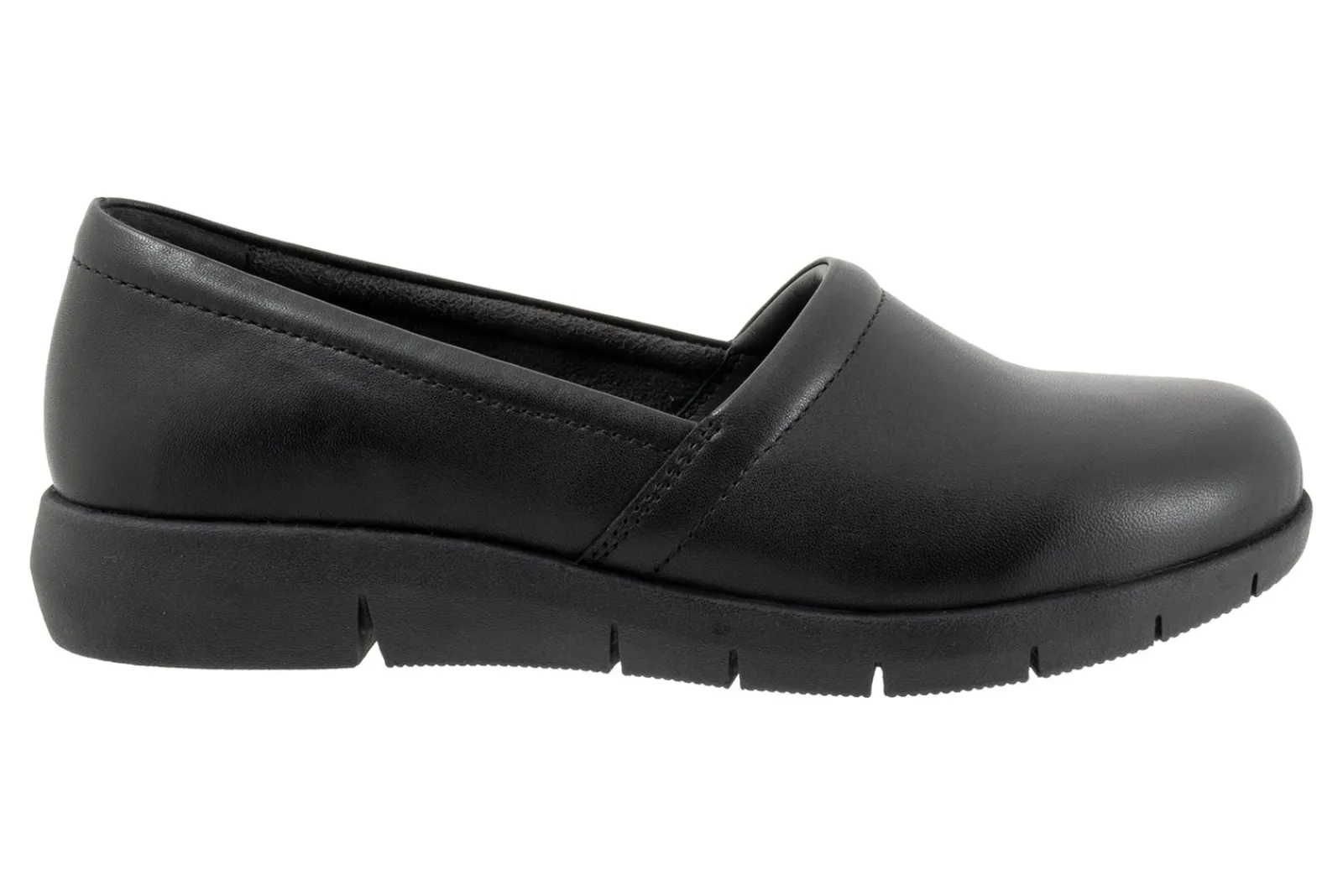 Fashion Adora 2.0 Women Slip Ons|Slip Ons