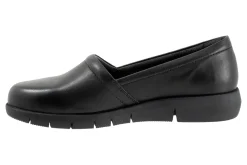 Fashion Adora 2.0 Women Slip Ons|Slip Ons