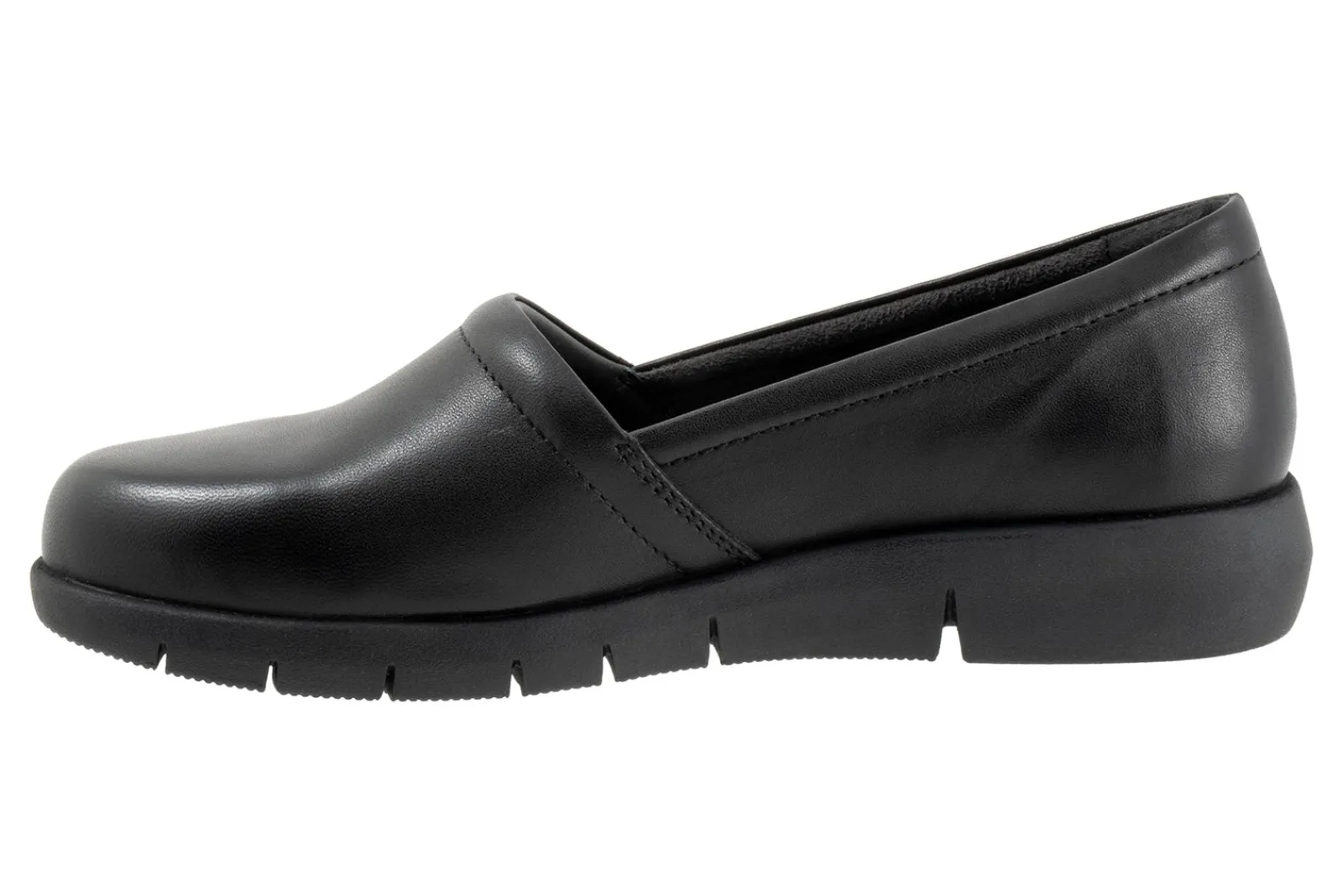 Fashion Adora 2.0 Women Slip Ons|Slip Ons