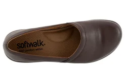 Clearance Adora 2.0 Women Slip Ons|Slip Ons